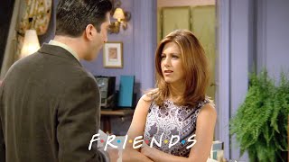 Download Lagu Girls Tell Each Other EVERYTHING | Friends MP3 Download Lagu Girls Tell Each Other EVERYTHING | Friends MP3