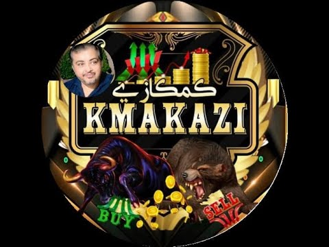 بث مباشر الذهب فوركس فريم 15 دقائق سكالب فريق كمكازي  