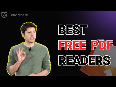 Best Free PDF
