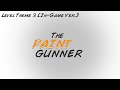 The paint gunner soundtrack  level theme 3 ingame ver hq