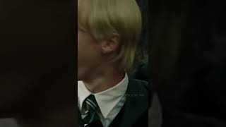 Draco Malfoy (Talking to the Moon x Another Love)