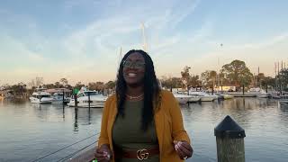 Thinking About Moving to Port Richey, FL? Watch This First!