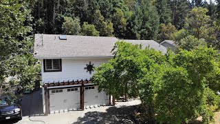 6451 Nevilane Dr