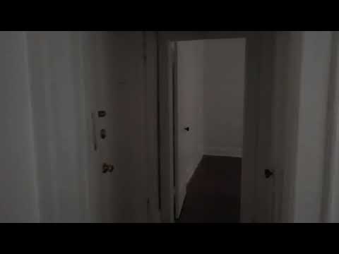 5 Kelly Pkwy, Bayonne, NJ home video tour