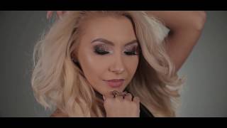 Roxana & Valencio - Cu tine viata nu are sfarsit | Promo