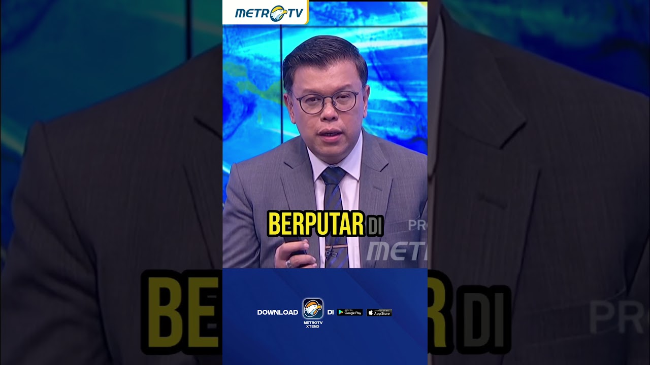 Dampak Perang Terhadap Subsidi BBM Indonesia #shorts