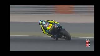 STORY WA 30 DETIK | VALENTINO ROSSI 2021 PETRONAS