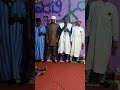 Sayyadi Kabiru Ambato Na FADIMA Zahrua Sayyadi Kabiru Ambato Na FADIMA Zahrua