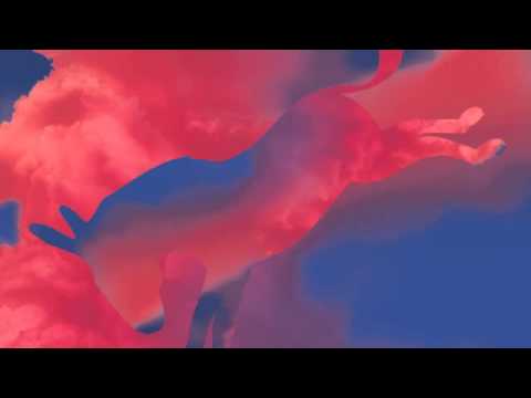 03 Lockah - You'll Suckers Don't Even Cut Corn [donky pitch]
