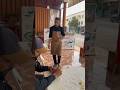 مشكيلة مع هذا الصحاب لي تيعرض راسو بيدو  