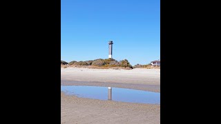 1715 Middle Street - Sullivans Island, SC