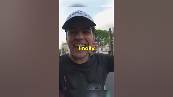 I Flew 7000 Miles to Find my Stolen AirPods