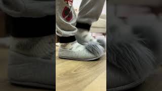 2 Sene Aynı Şeyleri Yaşadım O Üstten Ses Yaptıkça Ben Alttan Vurdum Sonuç Çok Şükür Taşınıp Gitti