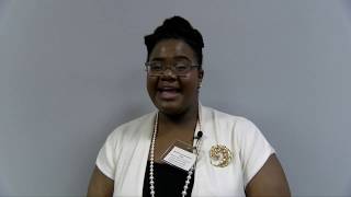 Courageous Conversations:Black Mental Mixer Event Coverage