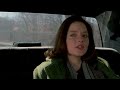 35th Anniversary Spot