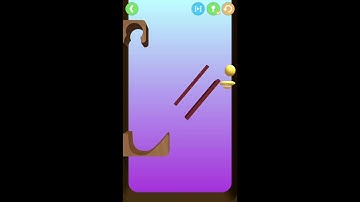 Dig This! Insane Levels. 4. Totally Nuts. Level 4-20. Walkthrough.