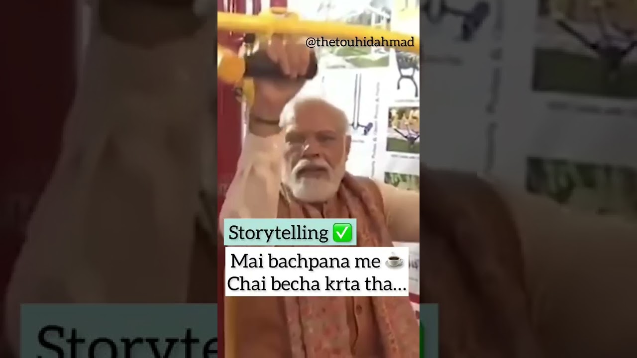 Best marketing guru in the world 💰✅ 🔥🔥🔥 