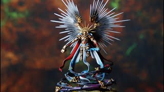 Age of Sigmar: The BEST and WORST Armies for Beginners (2023)