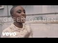 Laura Mvula - Green Garden (Behind The Scenes)