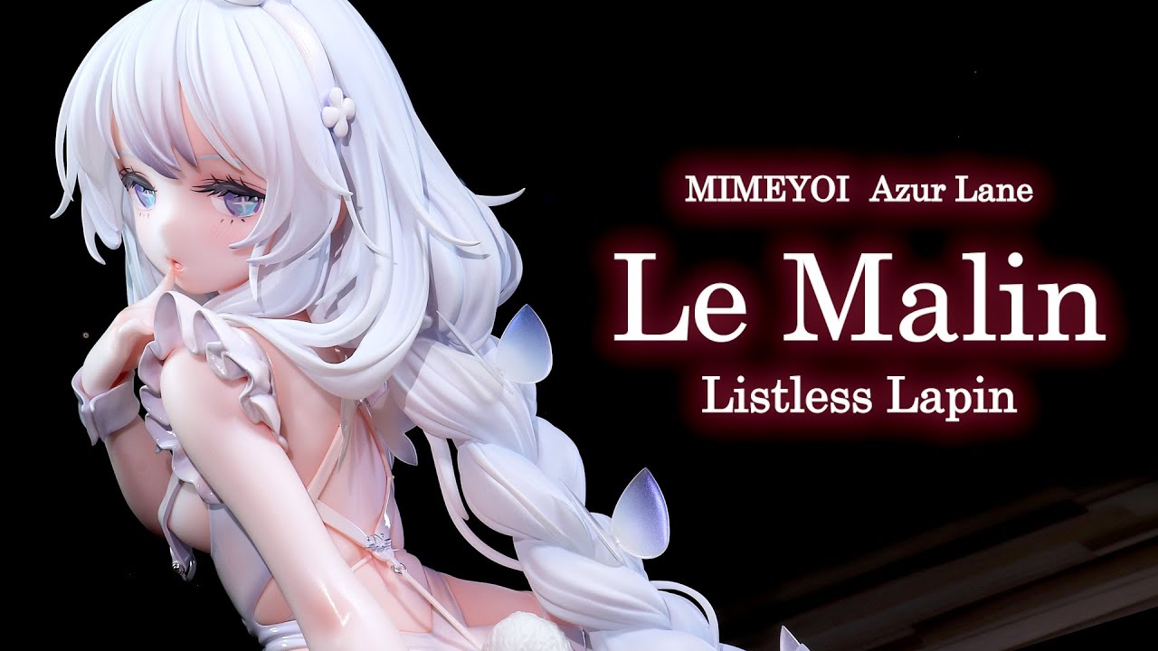 Merin様専用TIFFANYu0026Co 750 ペリドットリング イエローゴールド 0 \\u0026 ティファニー 2.70g|宝石|指輪 アズールレーン Bremerton Merin様専用TIFFANYu0026Co 750 ペリドットリング イエローゴールド 0 \\u0026 ティファニー 2.70g|宝石|指輪 アズールレーン Bremerton