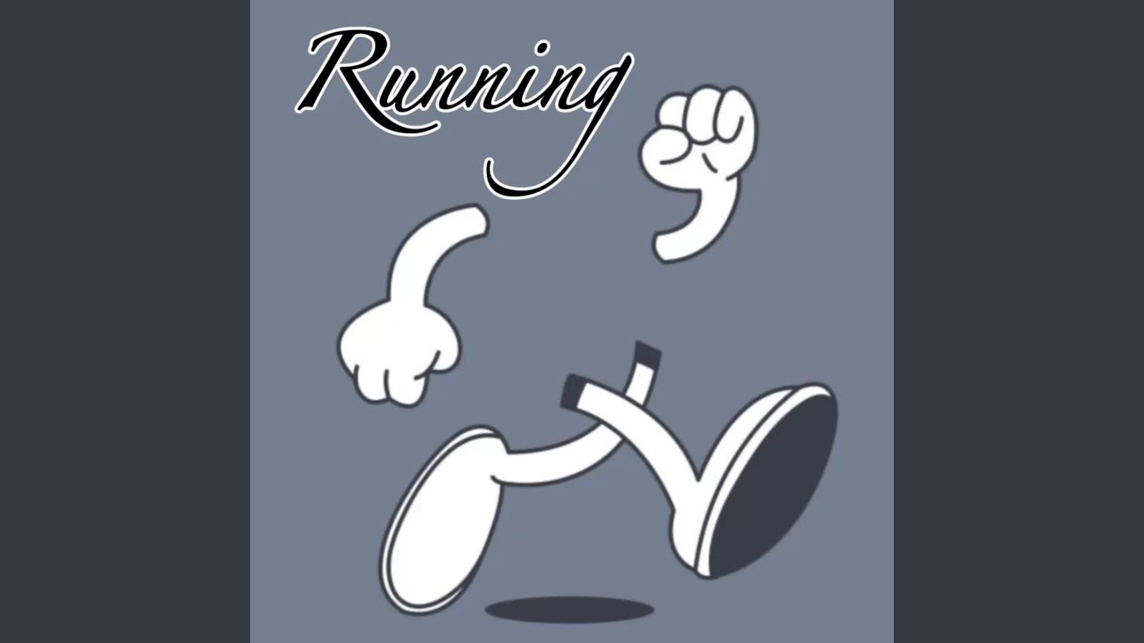 Ver Running en YouTube Ver Running en YouTube