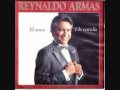 Reynaldo armas el amor y la envidia