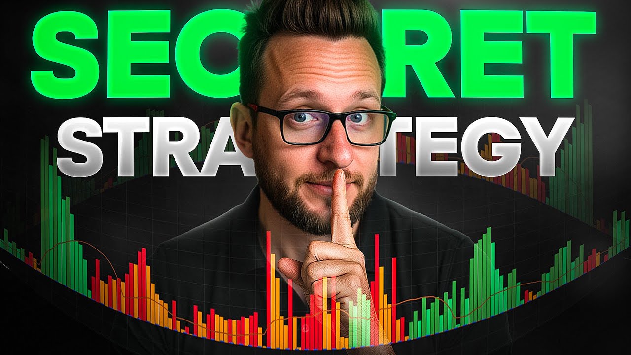 STOP! Don’t Use The MACD Until You See This! [Crypto Traders]