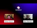 MLQ Replay: Week 4, Season 11