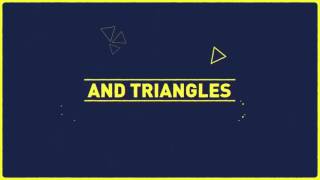 Famous 20 Motion Elements Pack | After Effects Template 7232035 Profile