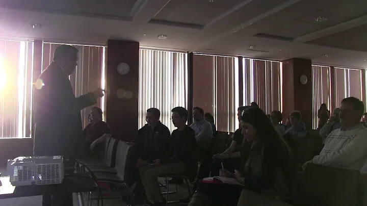 Becoming Evil: How Ordinary People Commit Genocide and Mass Killing