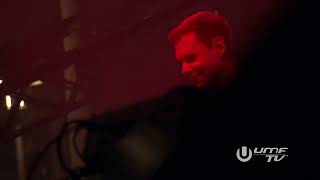 Armin van Buuren live at Ultra Music Festival Miami 2022 | UMF (ASOT Stage)