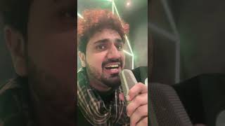 Download Mp3 New Tappe || Yasir Hussain || Mitti lag gye paira nu || Studio live Gudang lagu Download Mp3 New Tappe || Yasir Hussain || Mitti lag gye paira nu || Studio live