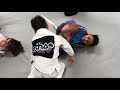 Why EVERY kid needs Jiu-Jitsu
