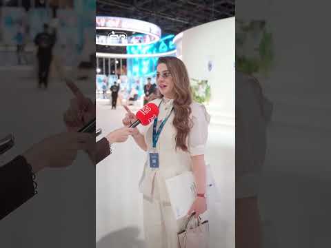 الإعلام العربي.. إلى أين!؟