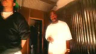 2pac - Made Niggaz ( 360° Version )