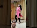 bhojpuri dance #trending #viral #shorts #shortsfeed #ytshorts #shortsvideo #trendingshorts #trend 🙏🙏