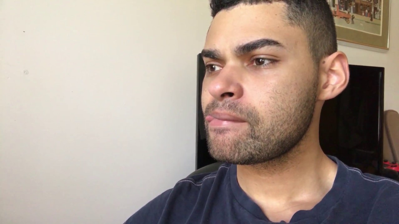 Guitar Geeks - Building The Brand: Episode 5 - "Enter Michael"