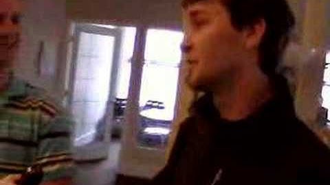 Raincity Interview with Geoff Grosenbach