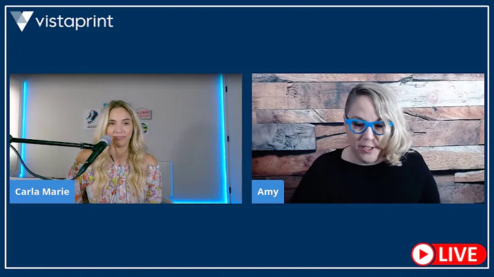 Revenue Streams That Work - Amy Faulkner of Gilly ...