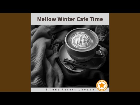 Candlelit Winter Glow (Key E Ver.)