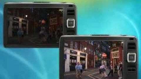 QuickLogic Launches Visual Enhancement Engine (VEE)