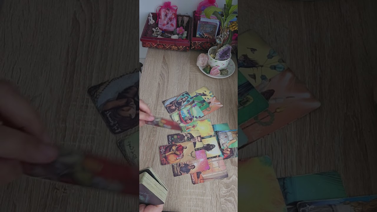 Странно, видеото прекъсна Няколко пъти За някой ще е важно да го чуе👍💯