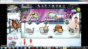 HOW TO START A SUCCESSFULL MSP ACCOUNT ( with xxkeeley6xx)