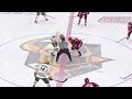 Harvard at Clarkson | NCAA Men's Ice Hockey | Highlights - November 14, 2025 | #ECACHockey