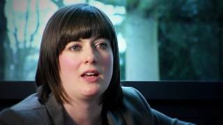Boosting STEM Skills  The Unilever Business Case for Apprentices