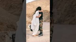 Download Lagu Wagt Bhi Thehra Hai | Shorts Song | Jab Tak Hai Jaan | Shahrukh Khan| Katrina|#love  #sohrtsvideo MP3 Download Lagu Wagt Bhi Thehra Hai | Shorts Song | Jab Tak Hai Jaan | Shahrukh Khan| Katrina|#love  #sohrtsvideo MP3