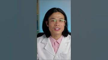 Trị Trào Ngược Bằng Bột Chuối Xanh Phơi Khô Và Mật Ong | Dược Sĩ Mạnh #shorts