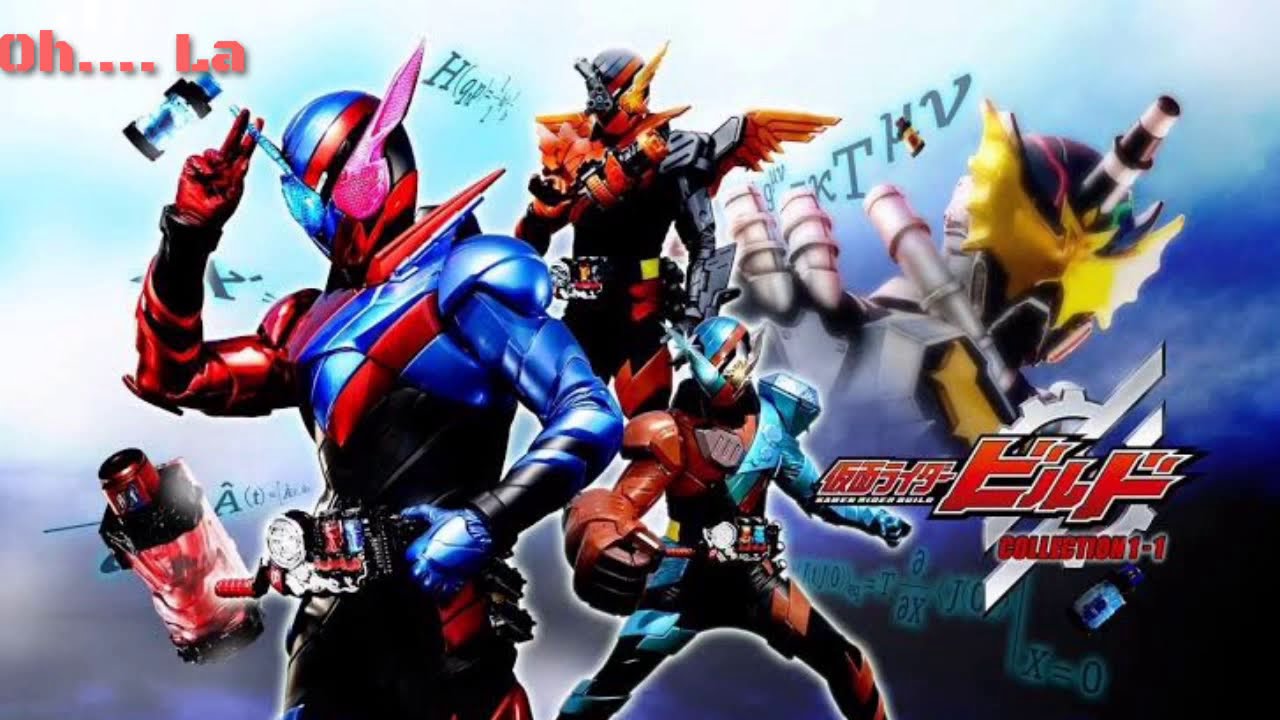 download kamen rider double w episode sub indo download kamen rider double w episode sub indo