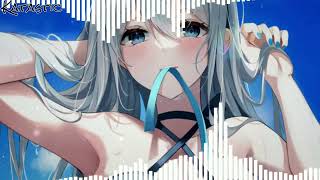 [Nightcore] - Summer (Mashup Cover Remix)