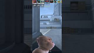 Bi Gesi Bağları Dinleyen Maymun Dinleyek Mi